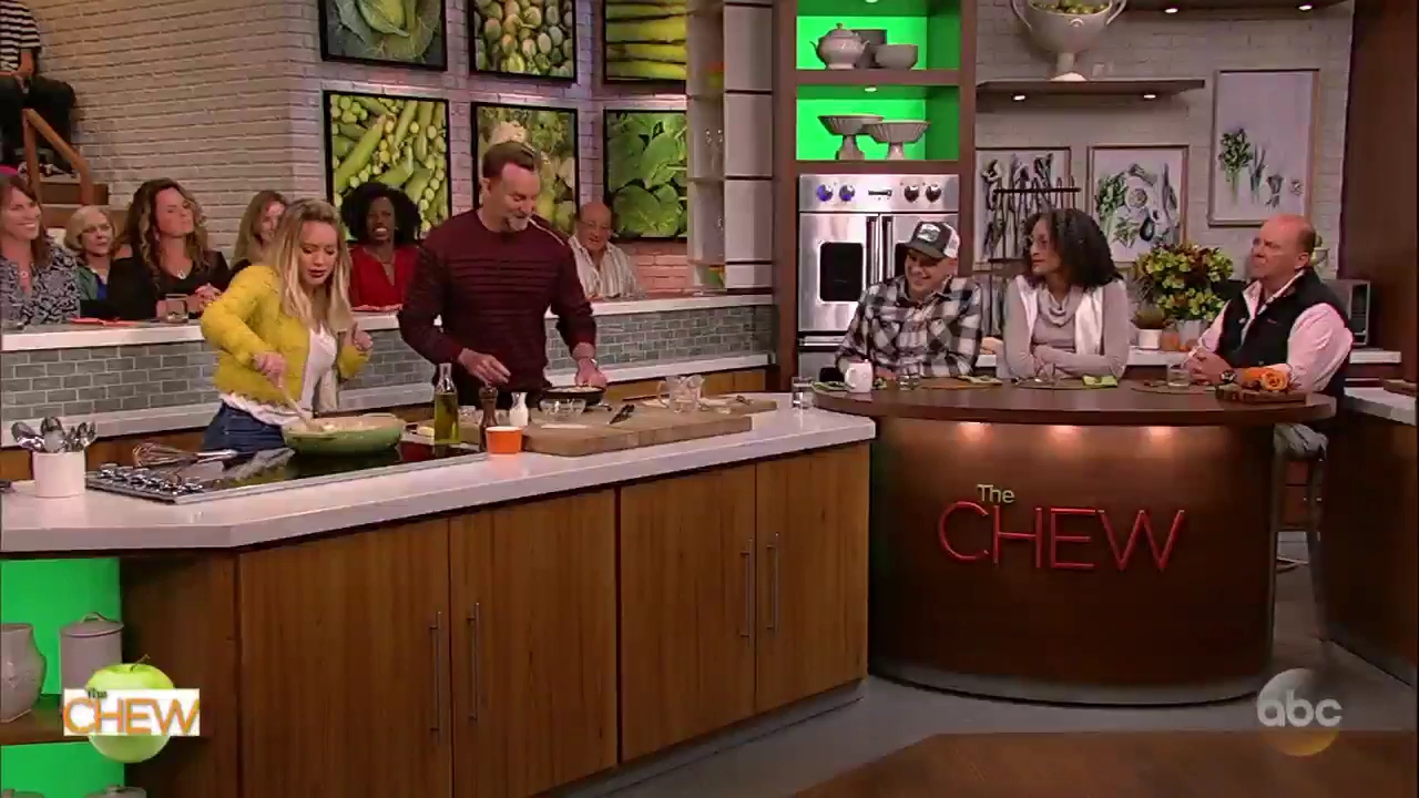 DailyDuff-dot-nl_17oktober2016-TheChew0375.jpg