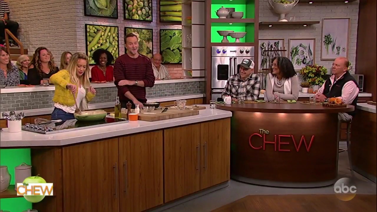 DailyDuff-dot-nl_17oktober2016-TheChew0376.jpg