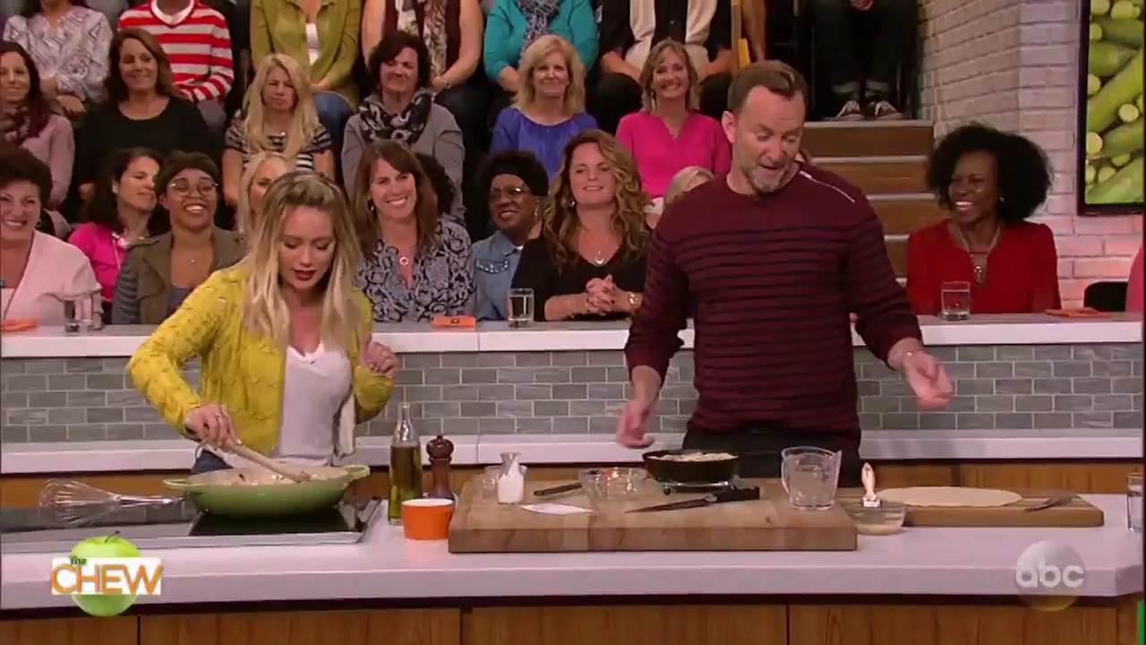 DailyDuff-dot-nl_17oktober2016-TheChew0377.jpg