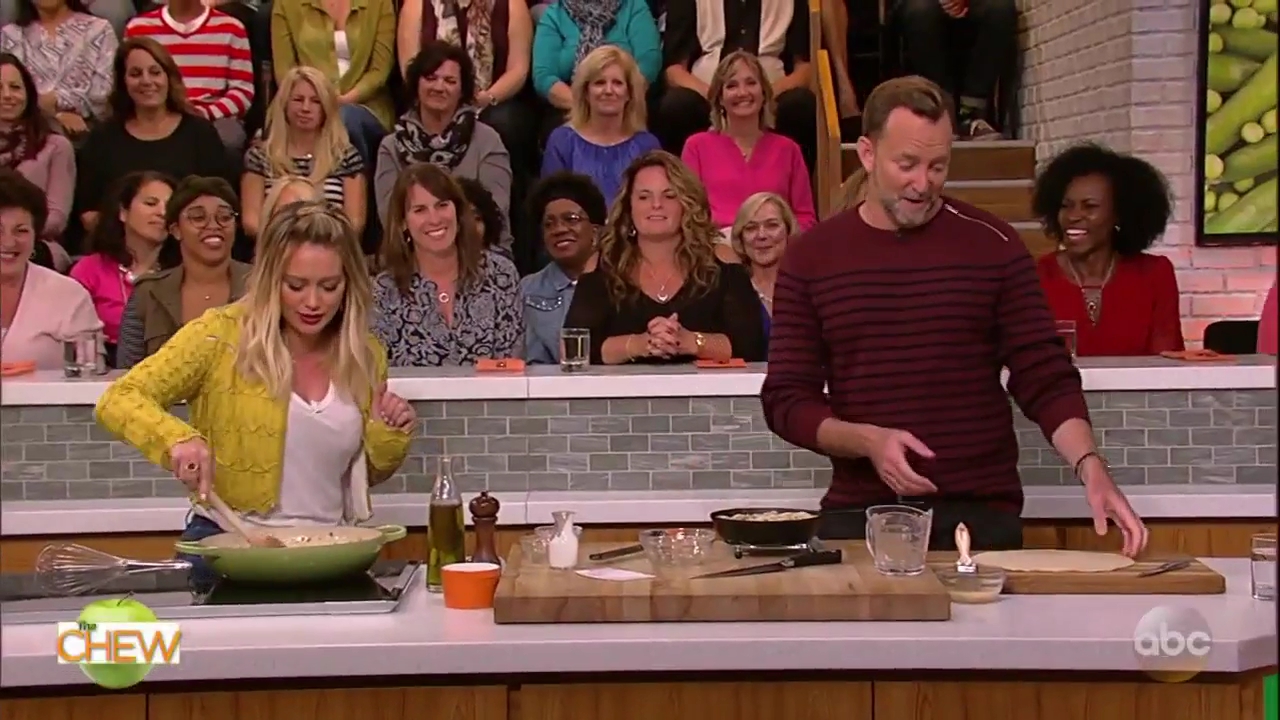 DailyDuff-dot-nl_17oktober2016-TheChew0378.jpg