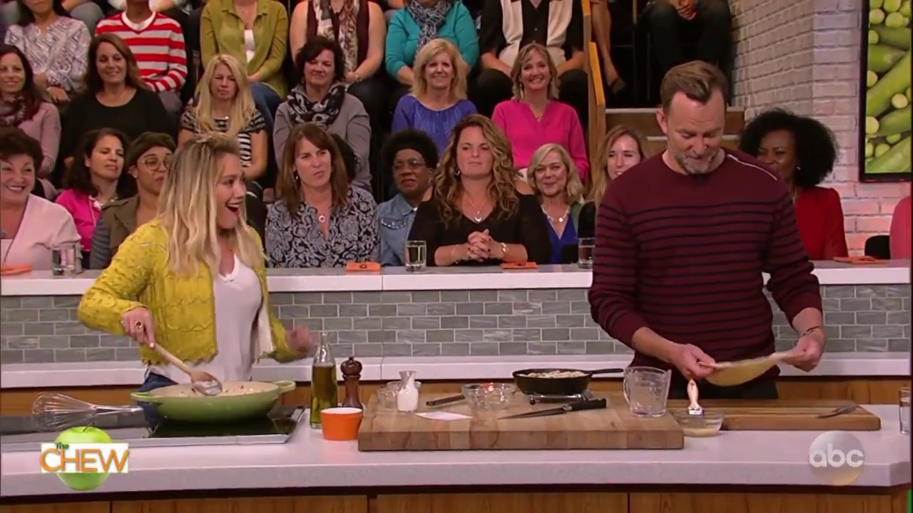 DailyDuff-dot-nl_17oktober2016-TheChew0380.jpg