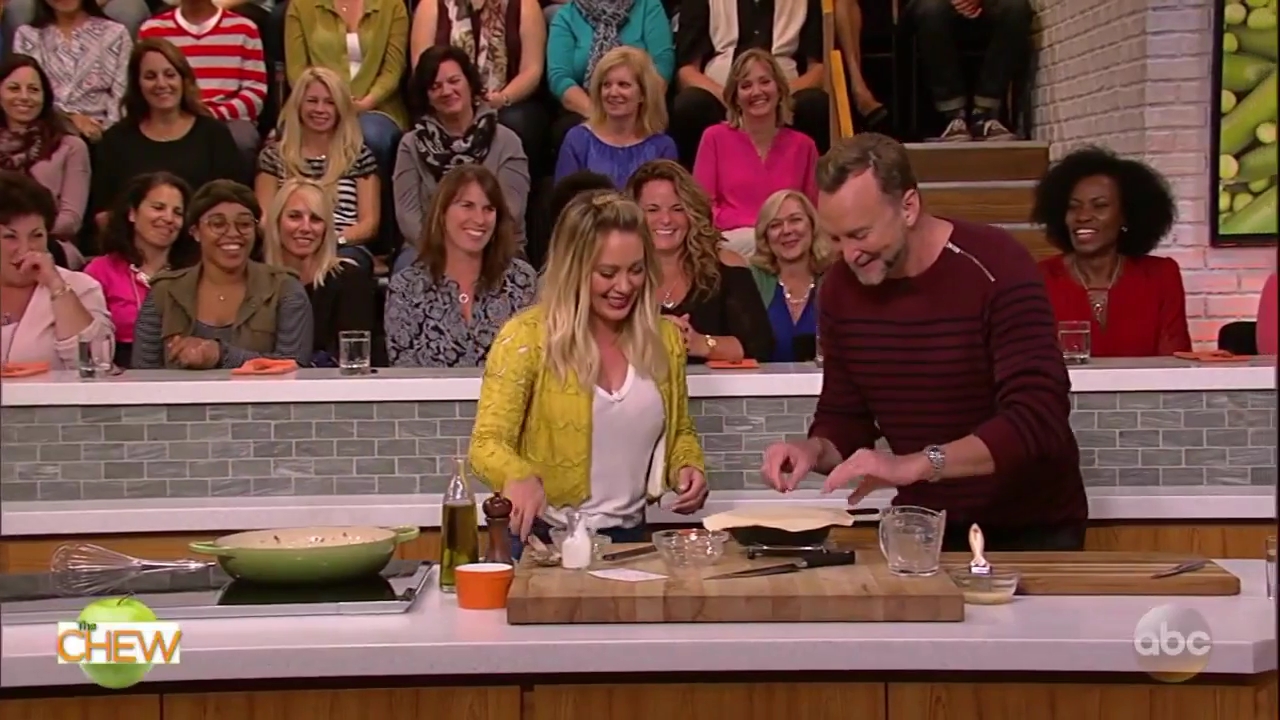 DailyDuff-dot-nl_17oktober2016-TheChew0391.jpg DailyDuff-dot-nl_17oktober2016-TheChew0391.jpg