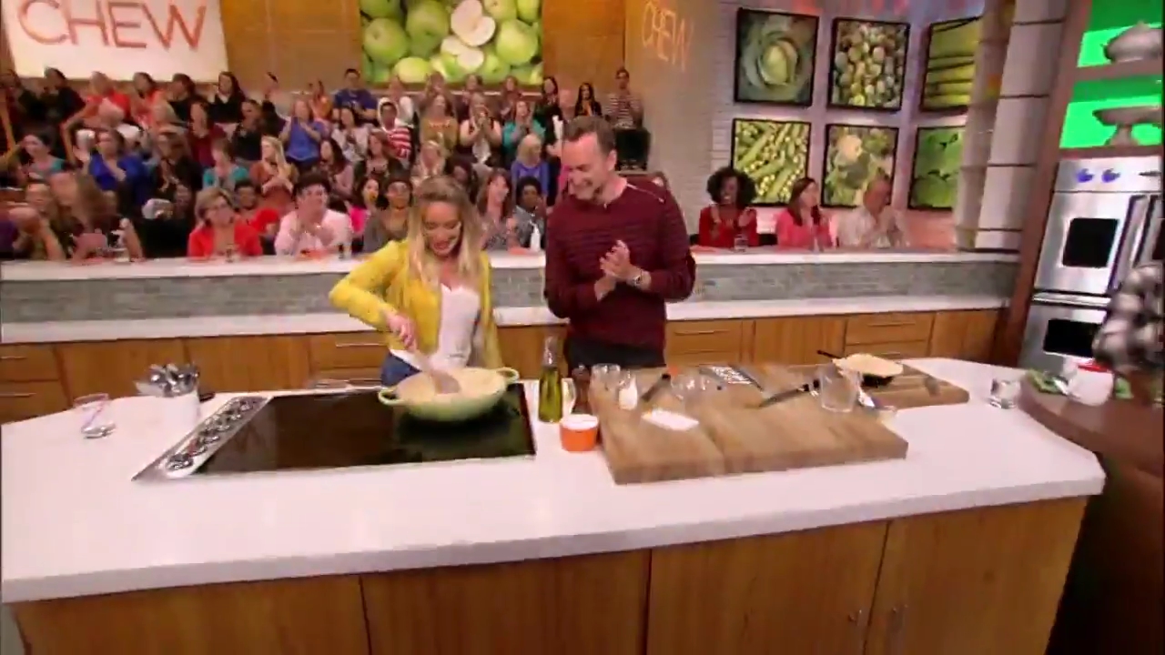 DailyDuff-dot-nl_17oktober2016-TheChew0439.jpg DailyDuff-dot-nl_17oktober2016-TheChew0439.jpg