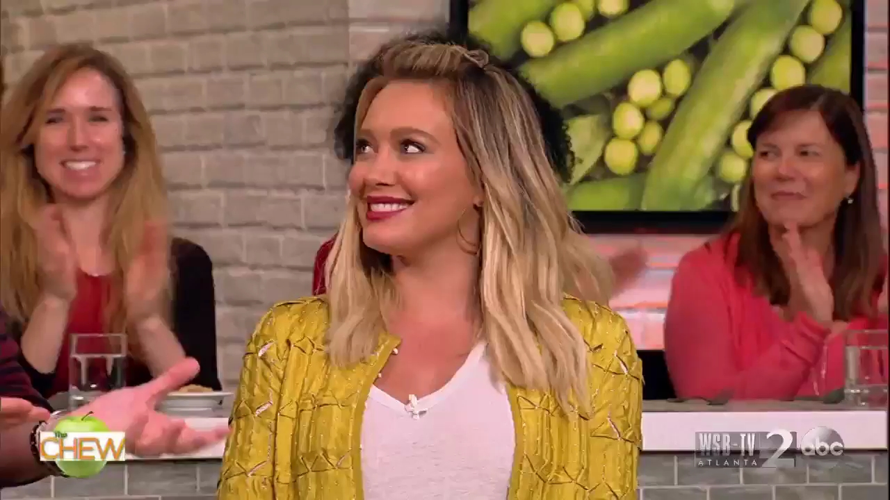 DailyDuff-dot-nl_17oktober2016-TheChew0451.jpg DailyDuff-dot-nl_17oktober2016-TheChew0451.jpg