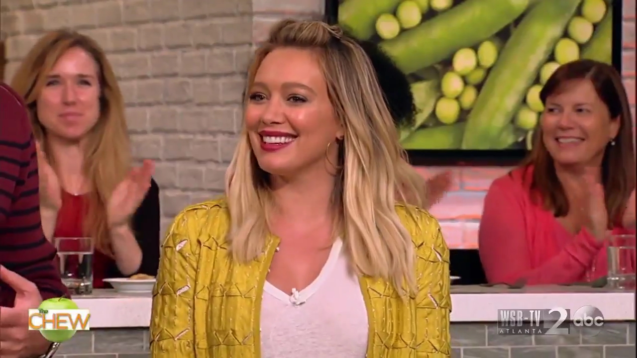 DailyDuff-dot-nl_17oktober2016-TheChew0453.jpg DailyDuff-dot-nl_17oktober2016-TheChew0453.jpg