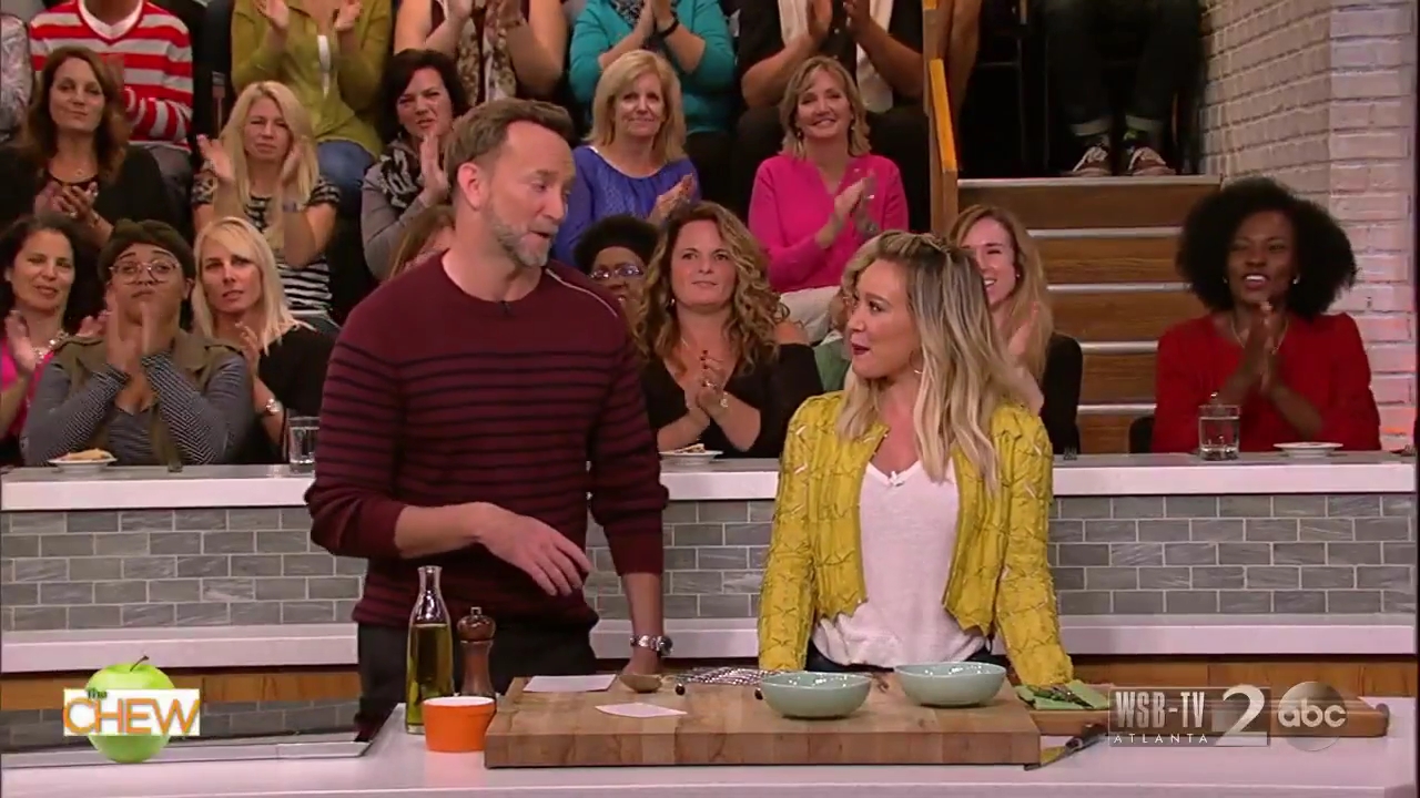 DailyDuff-dot-nl_17oktober2016-TheChew0456.jpg