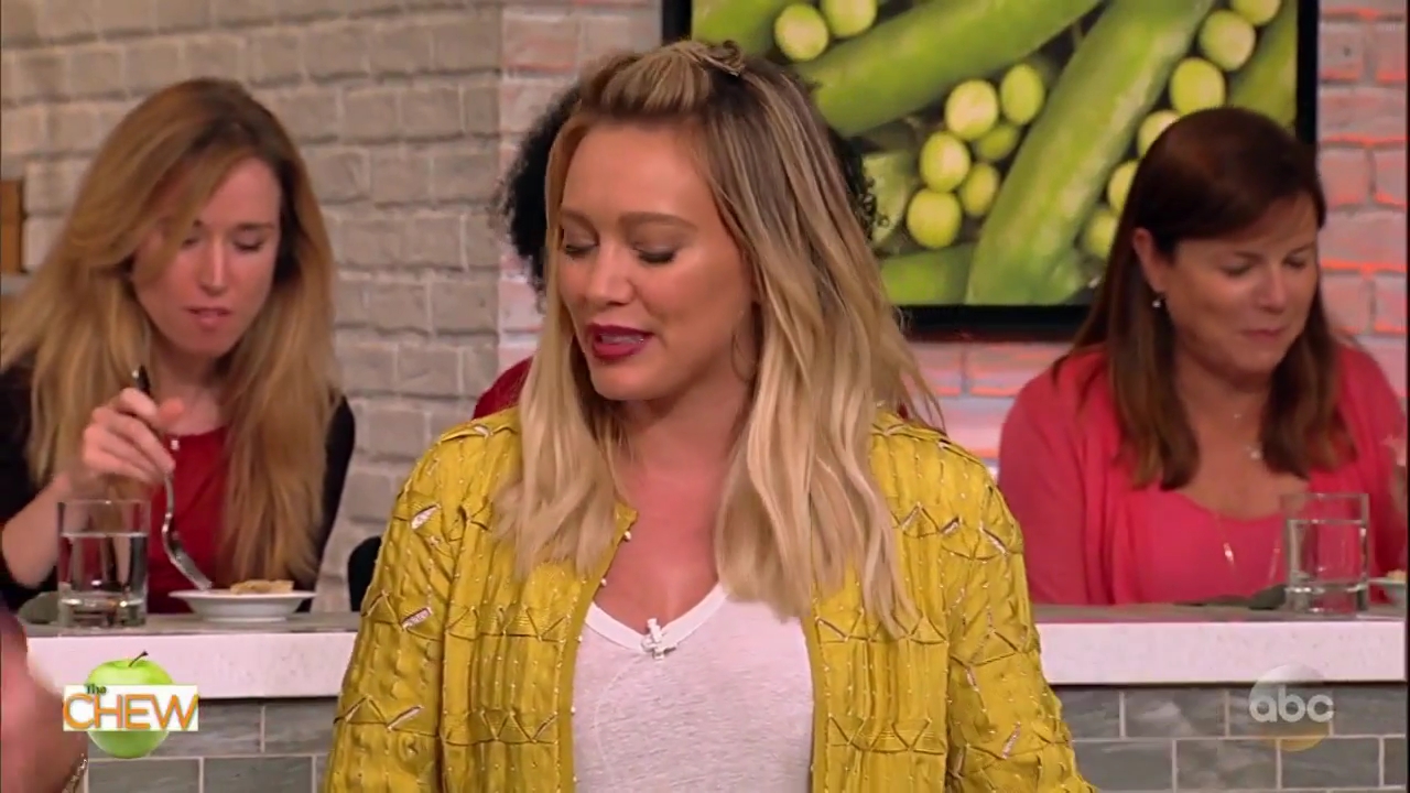 DailyDuff-dot-nl_17oktober2016-TheChew0476.jpg DailyDuff-dot-nl_17oktober2016-TheChew0476.jpg