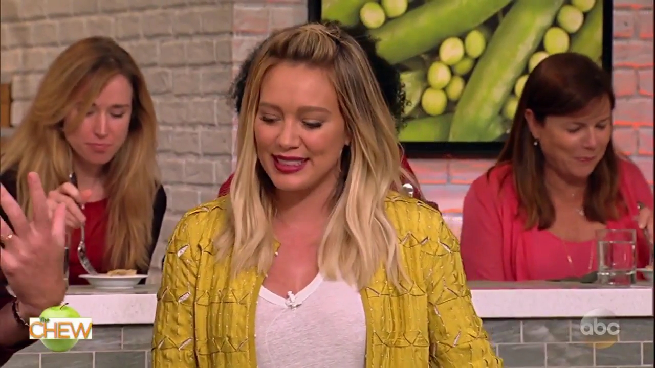 DailyDuff-dot-nl_17oktober2016-TheChew0477.jpg DailyDuff-dot-nl_17oktober2016-TheChew0477.jpg