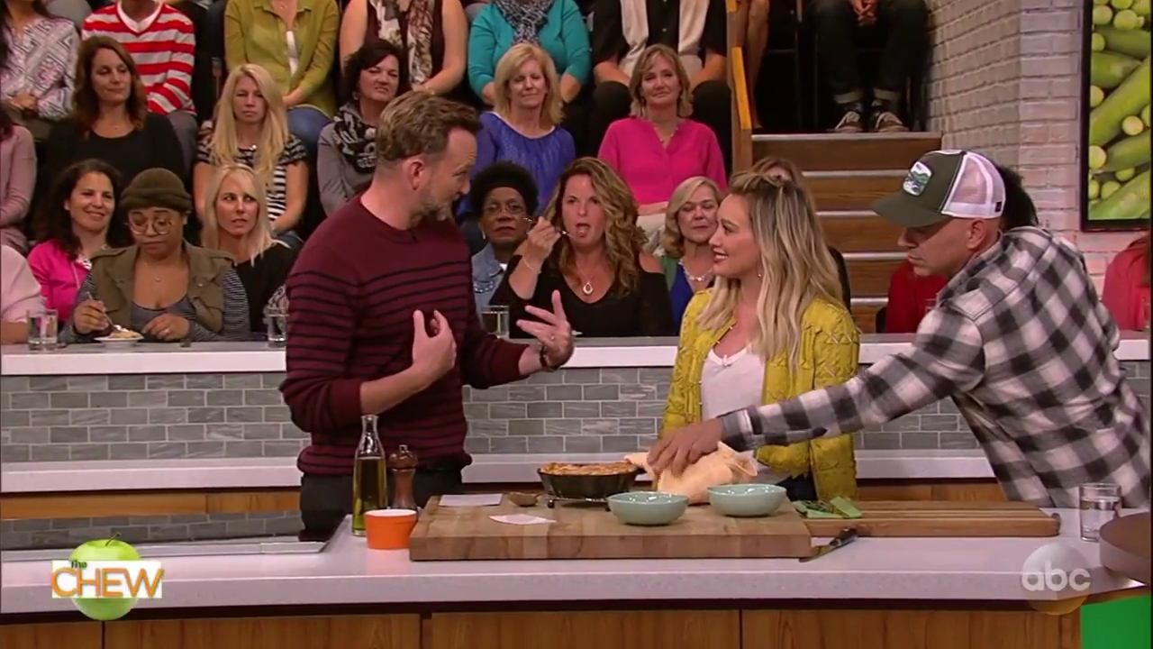 DailyDuff-dot-nl_17oktober2016-TheChew0482.jpg DailyDuff-dot-nl_17oktober2016-TheChew0482.jpg