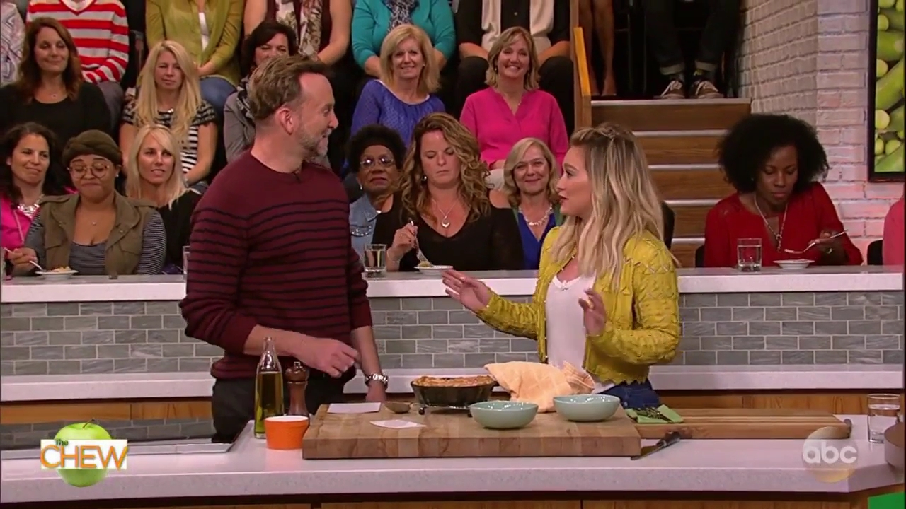 DailyDuff-dot-nl_17oktober2016-TheChew0530.jpg DailyDuff-dot-nl_17oktober2016-TheChew0530.jpg