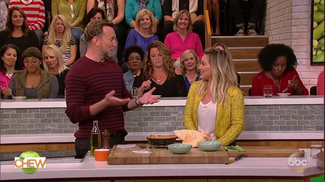 DailyDuff-dot-nl_17oktober2016-TheChew0532.jpg DailyDuff-dot-nl_17oktober2016-TheChew0532.jpg