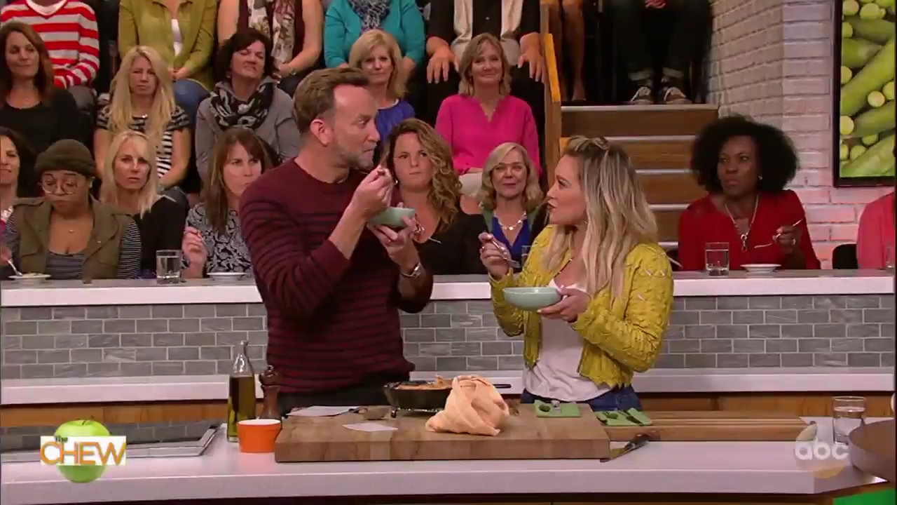 DailyDuff-dot-nl_17oktober2016-TheChew0572.jpg