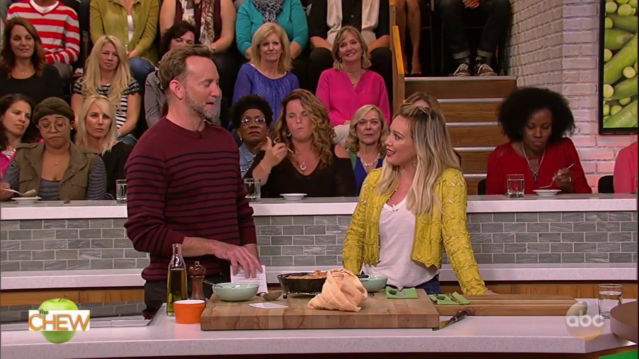 DailyDuff-dot-nl_17oktober2016-TheChew0656.jpg DailyDuff-dot-nl_17oktober2016-TheChew0656.jpg