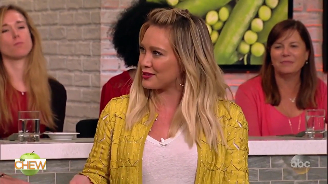 DailyDuff-dot-nl_17oktober2016-TheChew0675.jpg