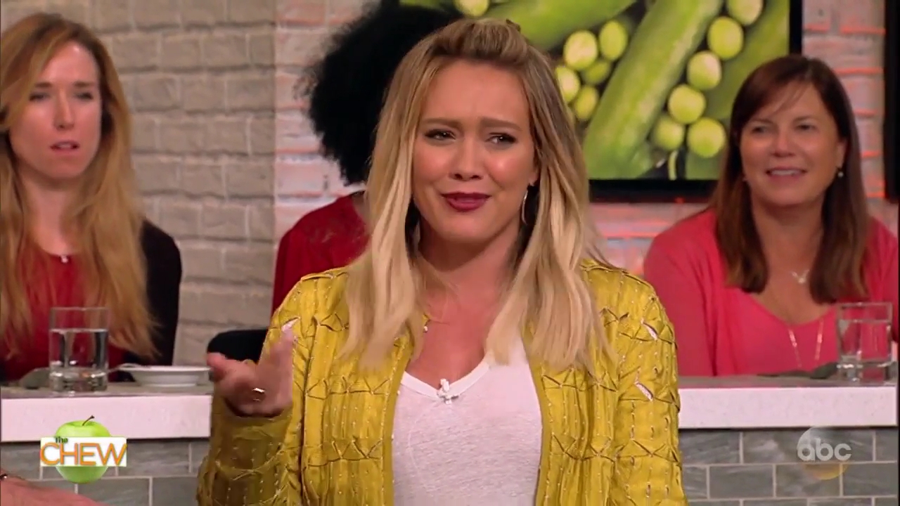 DailyDuff-dot-nl_17oktober2016-TheChew0676.jpg