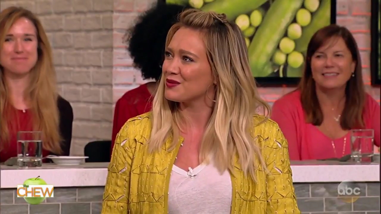 DailyDuff-dot-nl_17oktober2016-TheChew0678.jpg