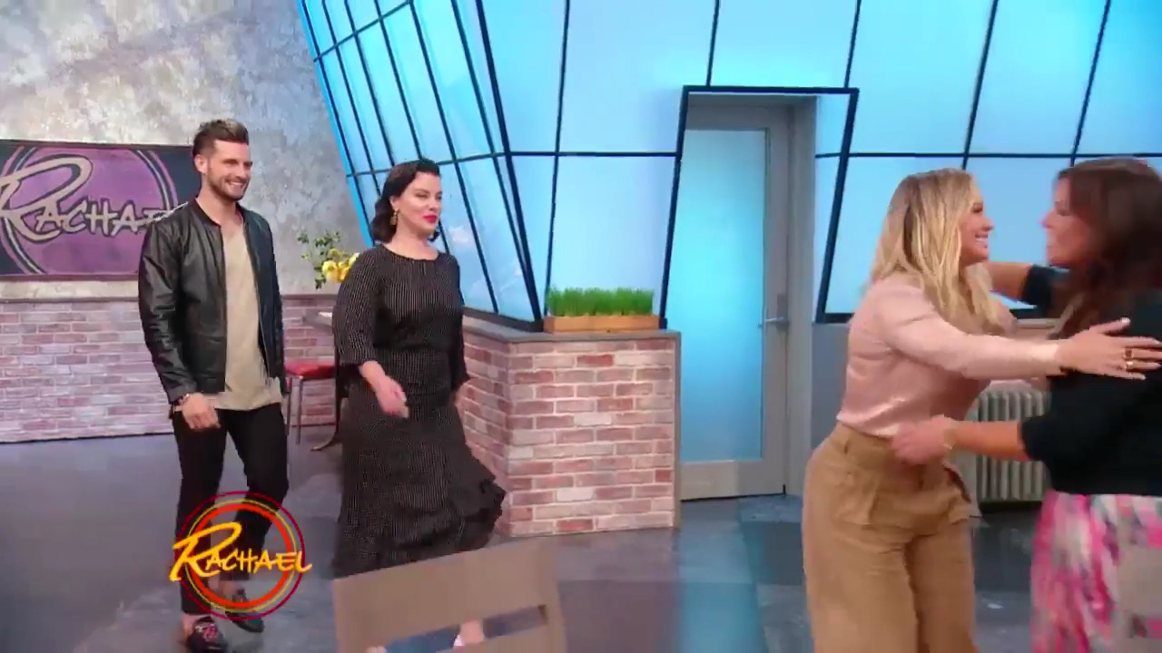 DailyDuff-dot-nl_18oktober2016-TheRachaelRayShow0001.jpg