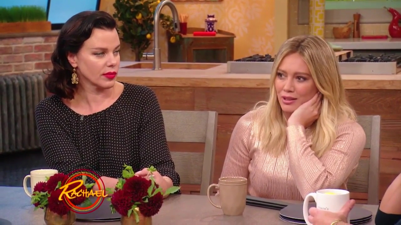 DailyDuff-dot-nl_18oktober2016-TheRachaelRayShow0176.jpg