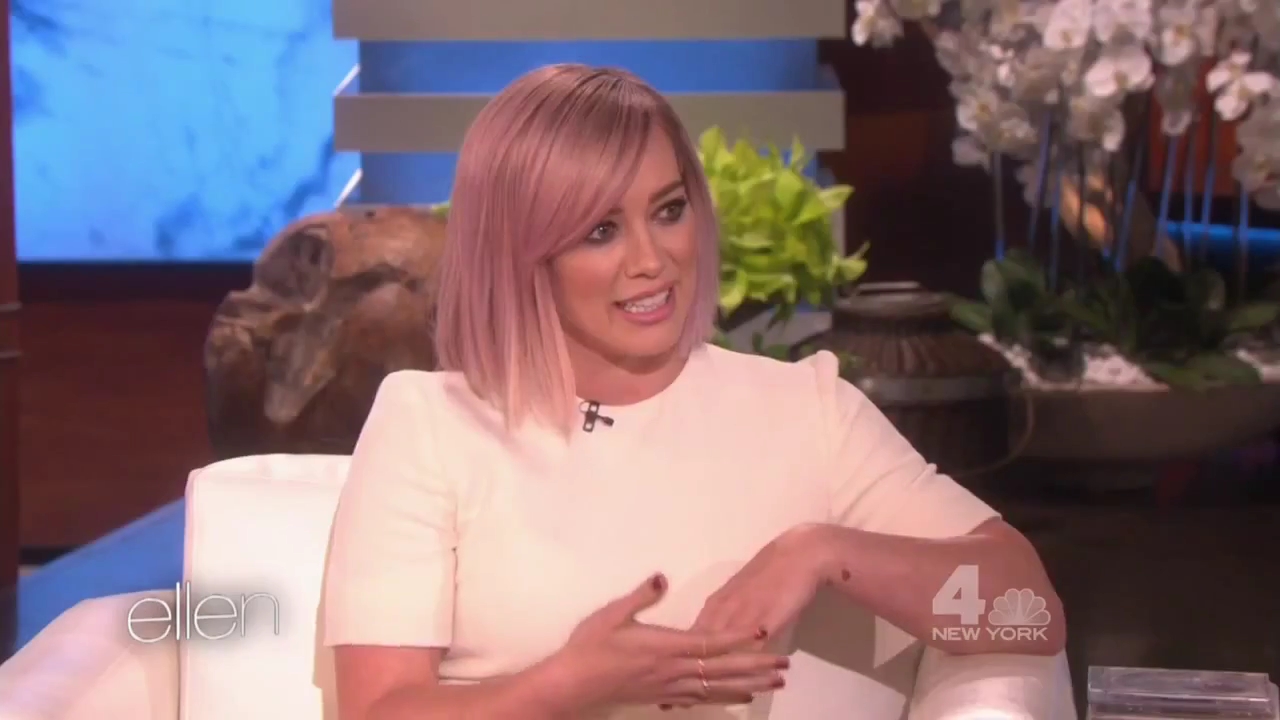 dailyduff_dot_nl-29januari2016Ellen0079.jpg dailyduff_dot_nl-29januari2016Ellen0079.jpg