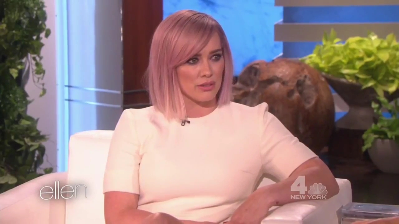 dailyduff_dot_nl-29januari2016Ellen0097.jpg dailyduff_dot_nl-29januari2016Ellen0097.jpg