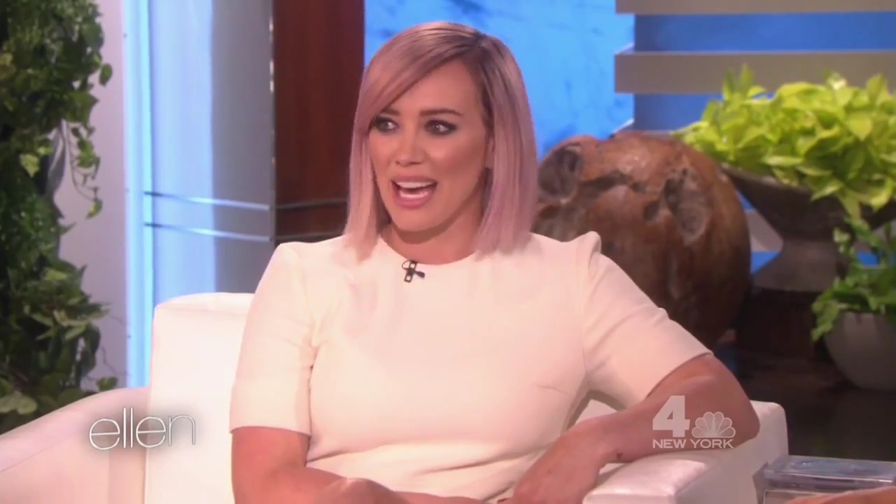 dailyduff_dot_nl-29januari2016Ellen0098.jpg dailyduff_dot_nl-29januari2016Ellen0098.jpg