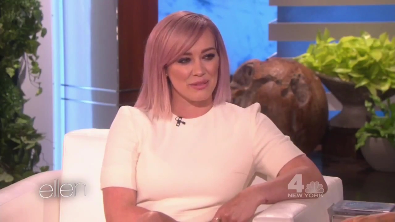 dailyduff_dot_nl-29januari2016Ellen0152.jpg dailyduff_dot_nl-29januari2016Ellen0152.jpg