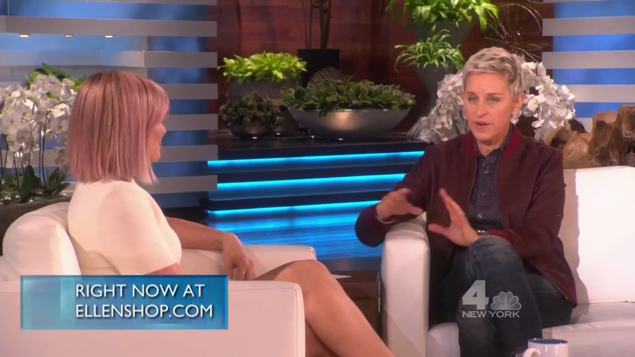 dailyduff_dot_nl-29januari2016Ellen0165.jpg dailyduff_dot_nl-29januari2016Ellen0165.jpg