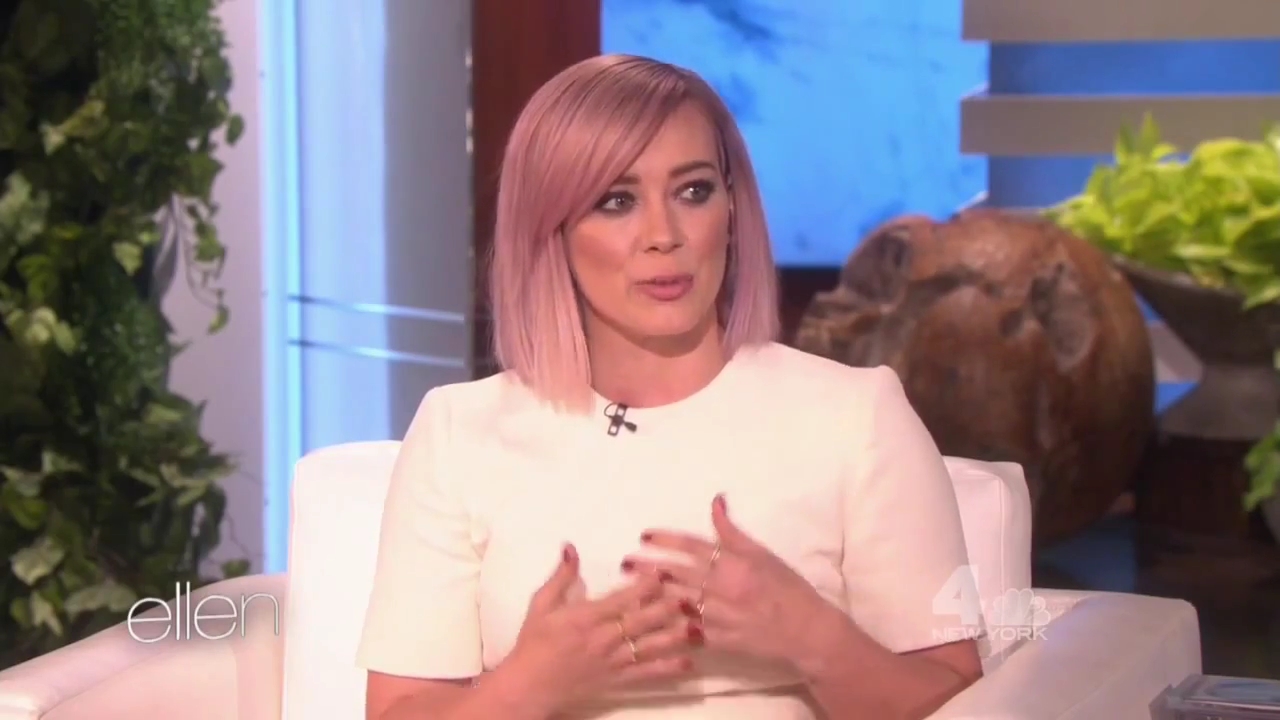 dailyduff_dot_nl-29januari2016Ellen0340.jpg dailyduff_dot_nl-29januari2016Ellen0340.jpg