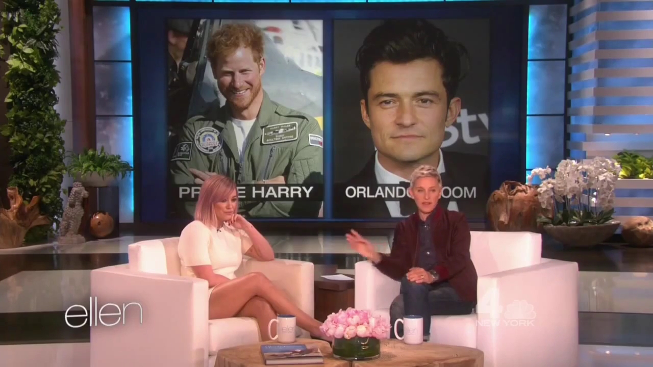 dailyduff_dot_nl-29januari2016Ellen0475.jpg dailyduff_dot_nl-29januari2016Ellen0475.jpg