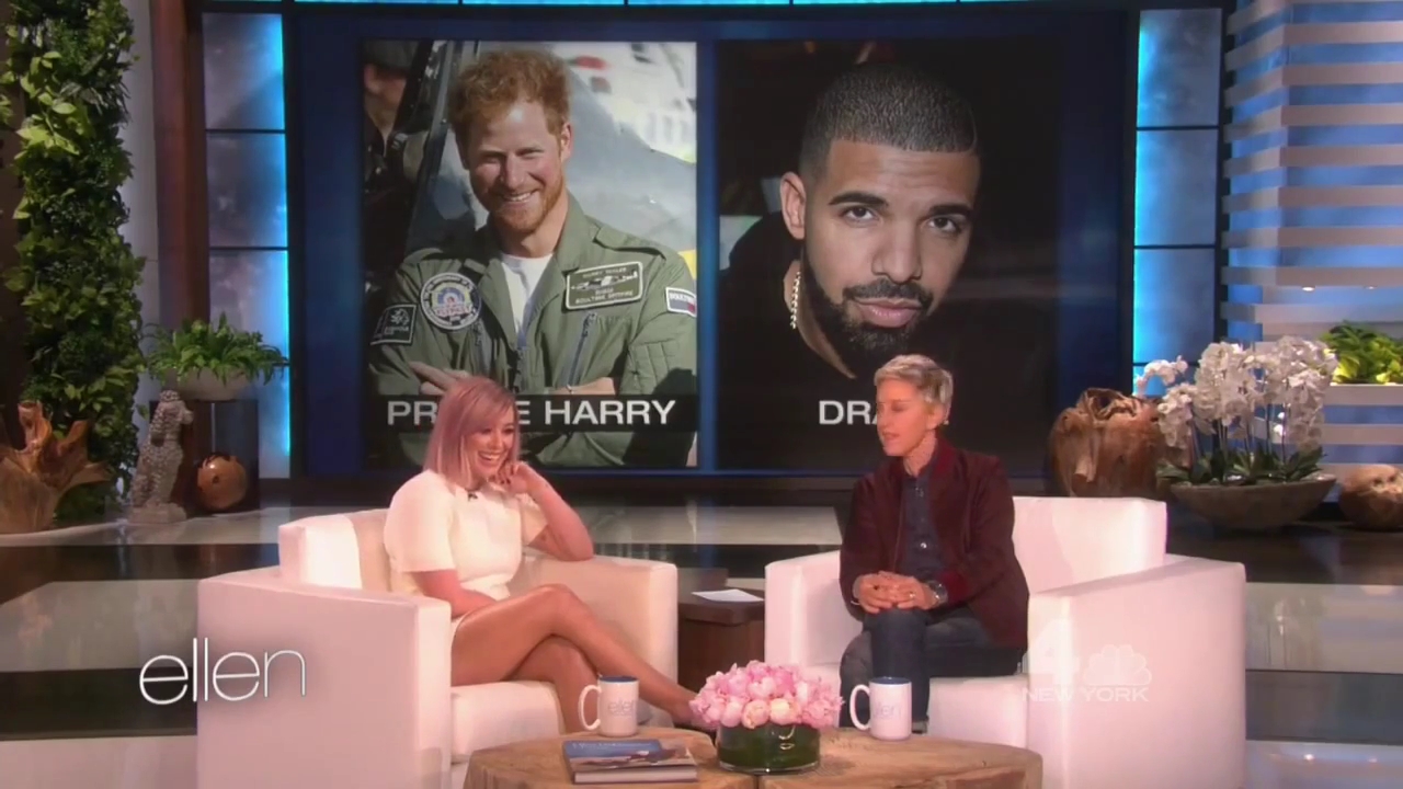 dailyduff_dot_nl-29januari2016Ellen0484.jpg dailyduff_dot_nl-29januari2016Ellen0484.jpg