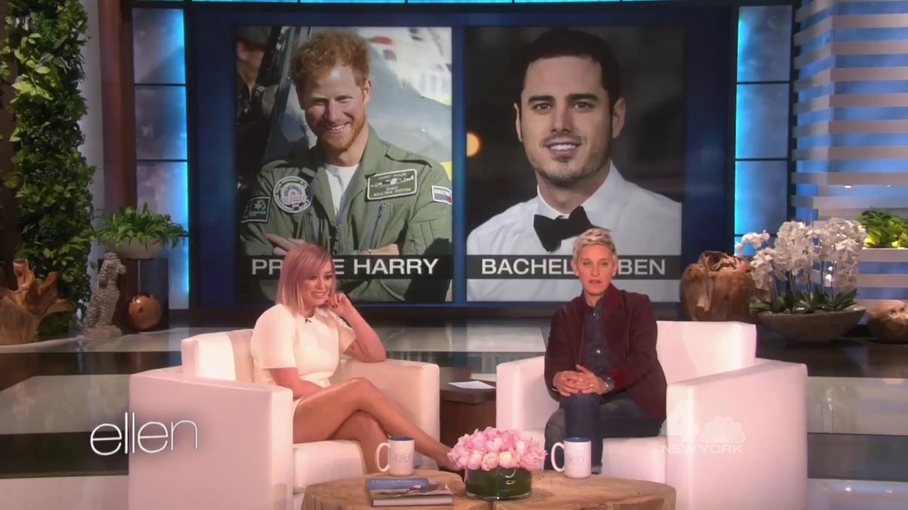 dailyduff_dot_nl-29januari2016Ellen0487.jpg dailyduff_dot_nl-29januari2016Ellen0487.jpg