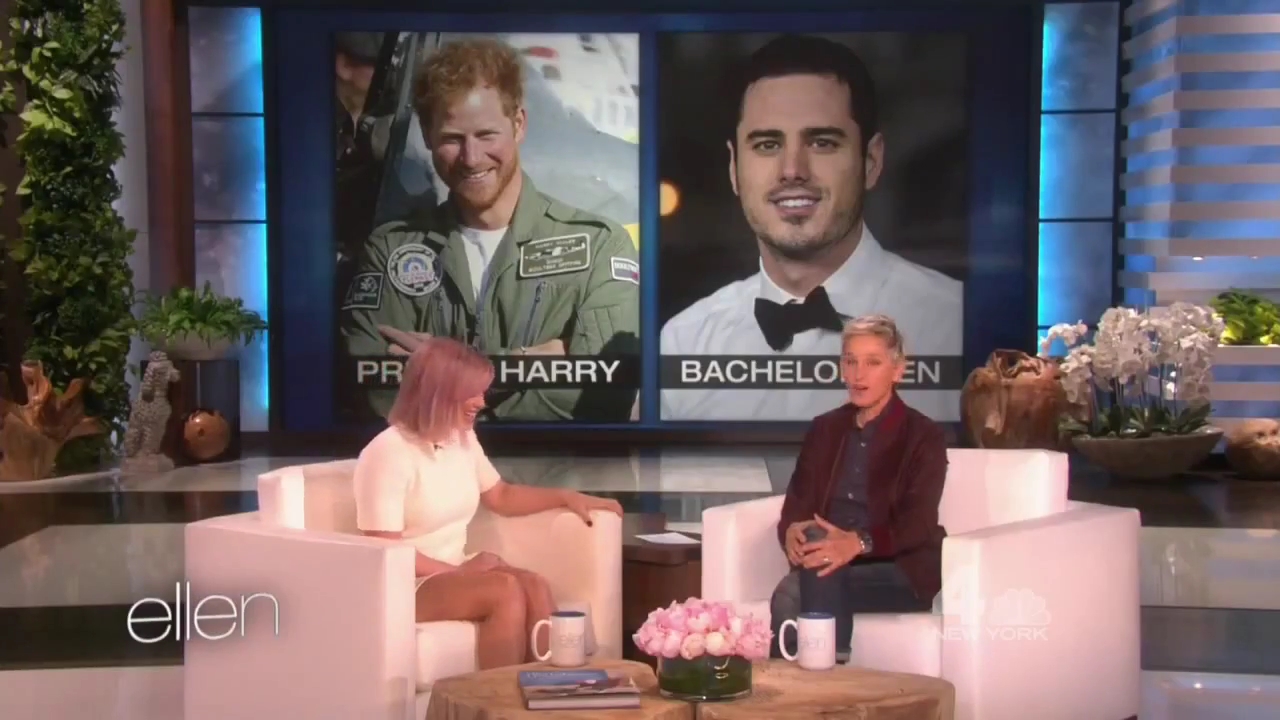 dailyduff_dot_nl-29januari2016Ellen0493.jpg dailyduff_dot_nl-29januari2016Ellen0493.jpg