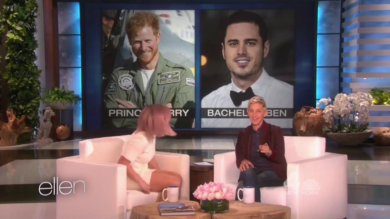 dailyduff_dot_nl-29januari2016Ellen0497.jpg dailyduff_dot_nl-29januari2016Ellen0497.jpg