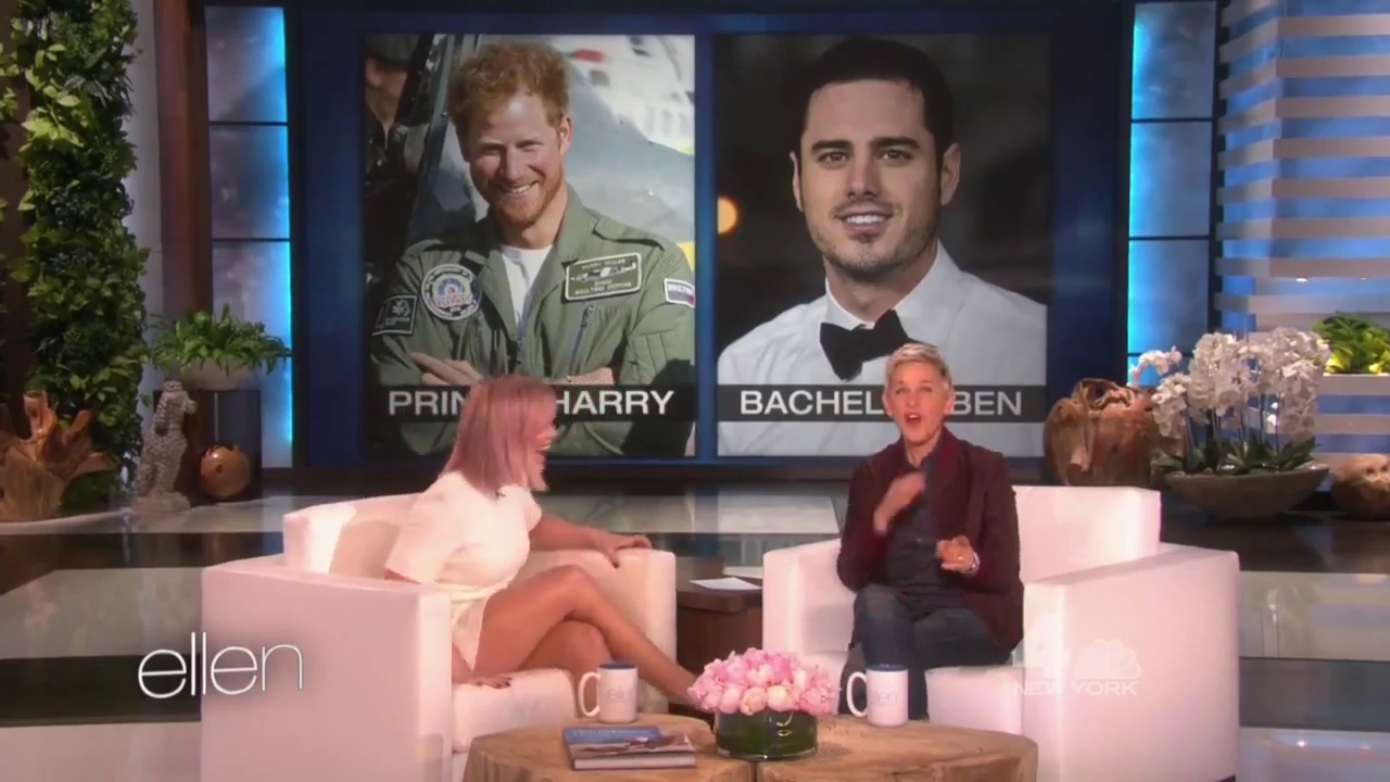 dailyduff_dot_nl-29januari2016Ellen0499.jpg dailyduff_dot_nl-29januari2016Ellen0499.jpg