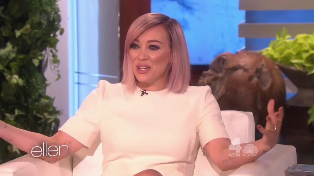 dailyduff_dot_nl-29januari2016Ellen0503.jpg dailyduff_dot_nl-29januari2016Ellen0503.jpg