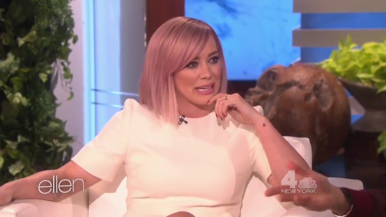 dailyduff_dot_nl-29januari2016Ellen0523.jpg dailyduff_dot_nl-29januari2016Ellen0523.jpg