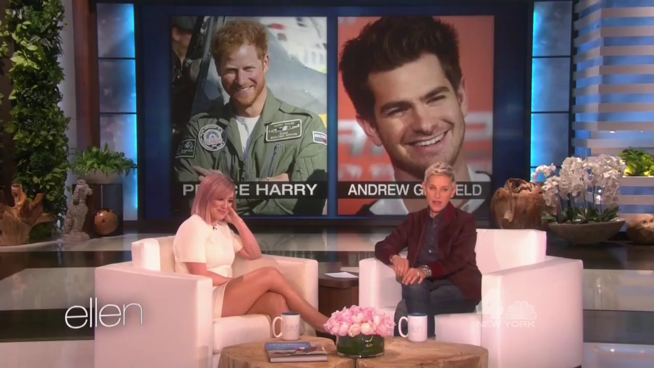 dailyduff_dot_nl-29januari2016Ellen0527.jpg dailyduff_dot_nl-29januari2016Ellen0527.jpg