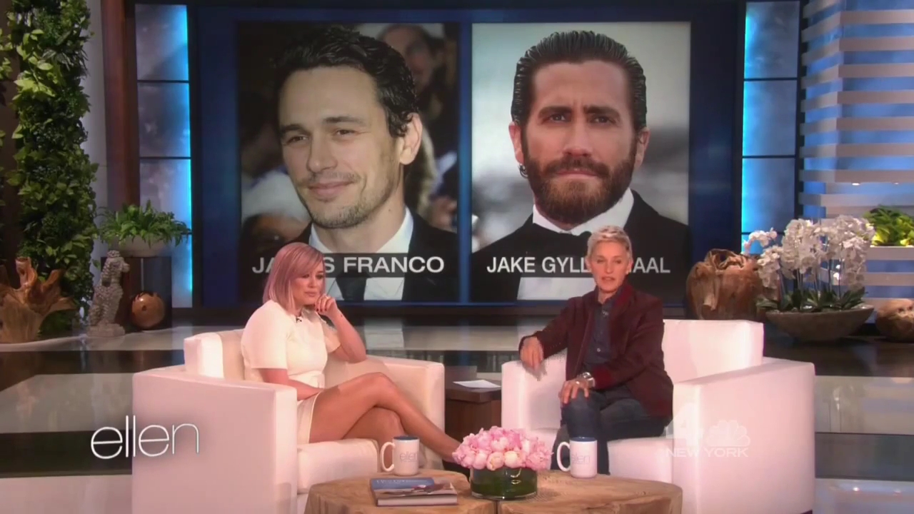 dailyduff_dot_nl-29januari2016Ellen0543.jpg dailyduff_dot_nl-29januari2016Ellen0543.jpg