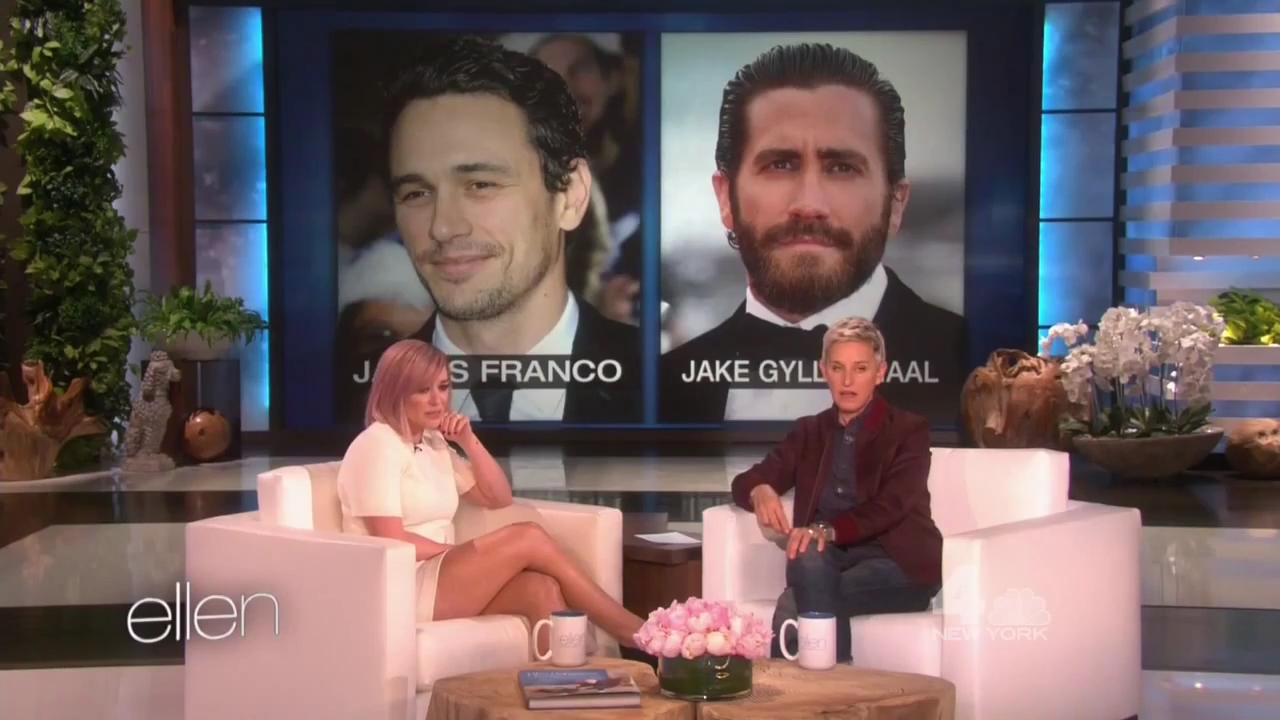 dailyduff_dot_nl-29januari2016Ellen0546.jpg dailyduff_dot_nl-29januari2016Ellen0546.jpg