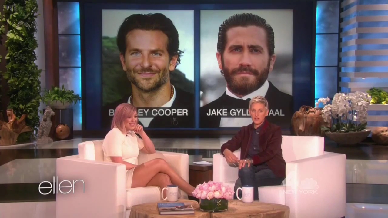 dailyduff_dot_nl-29januari2016Ellen0549.jpg dailyduff_dot_nl-29januari2016Ellen0549.jpg