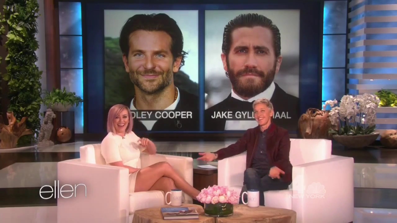 dailyduff_dot_nl-29januari2016Ellen0553.jpg dailyduff_dot_nl-29januari2016Ellen0553.jpg