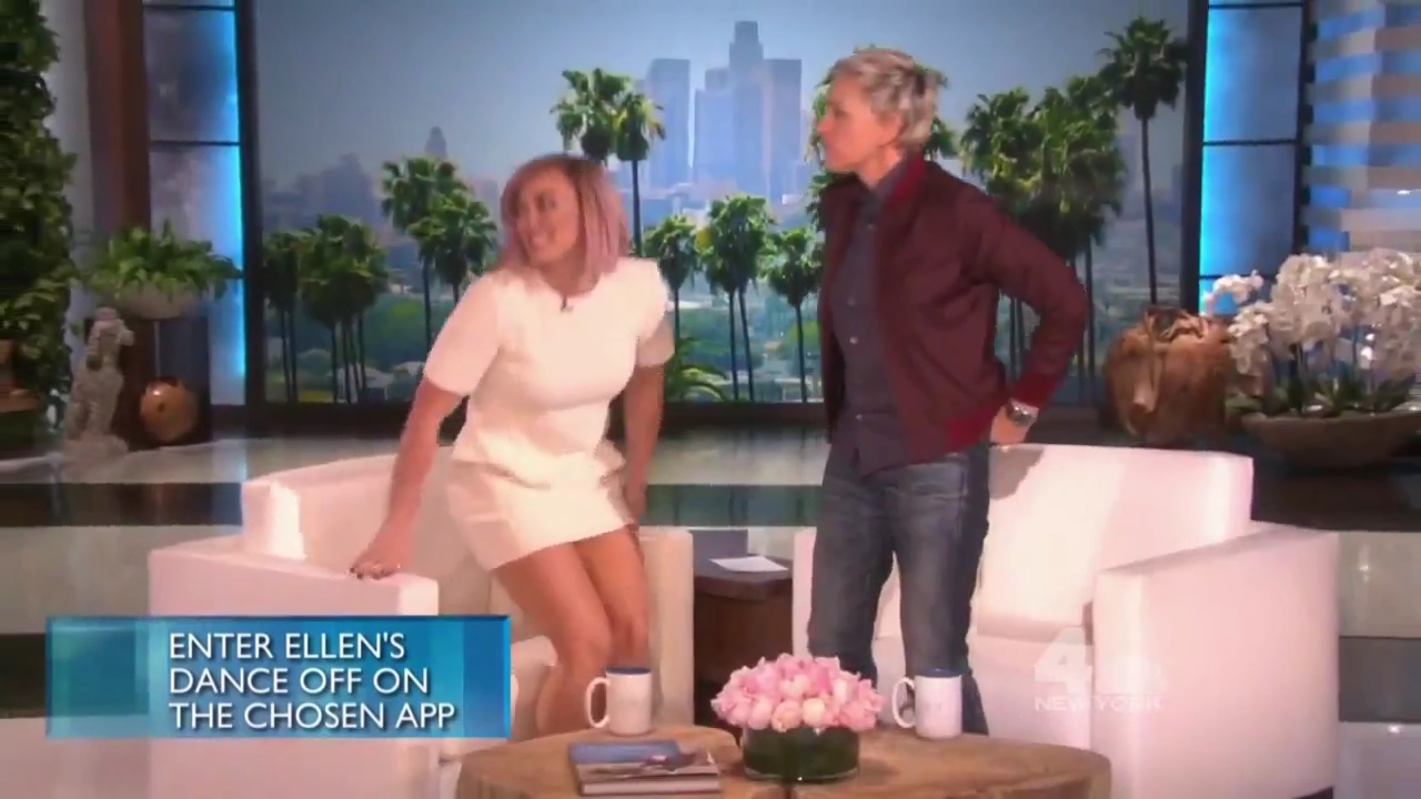 dailyduff_dot_nl-29januari2016Ellen0603.jpg