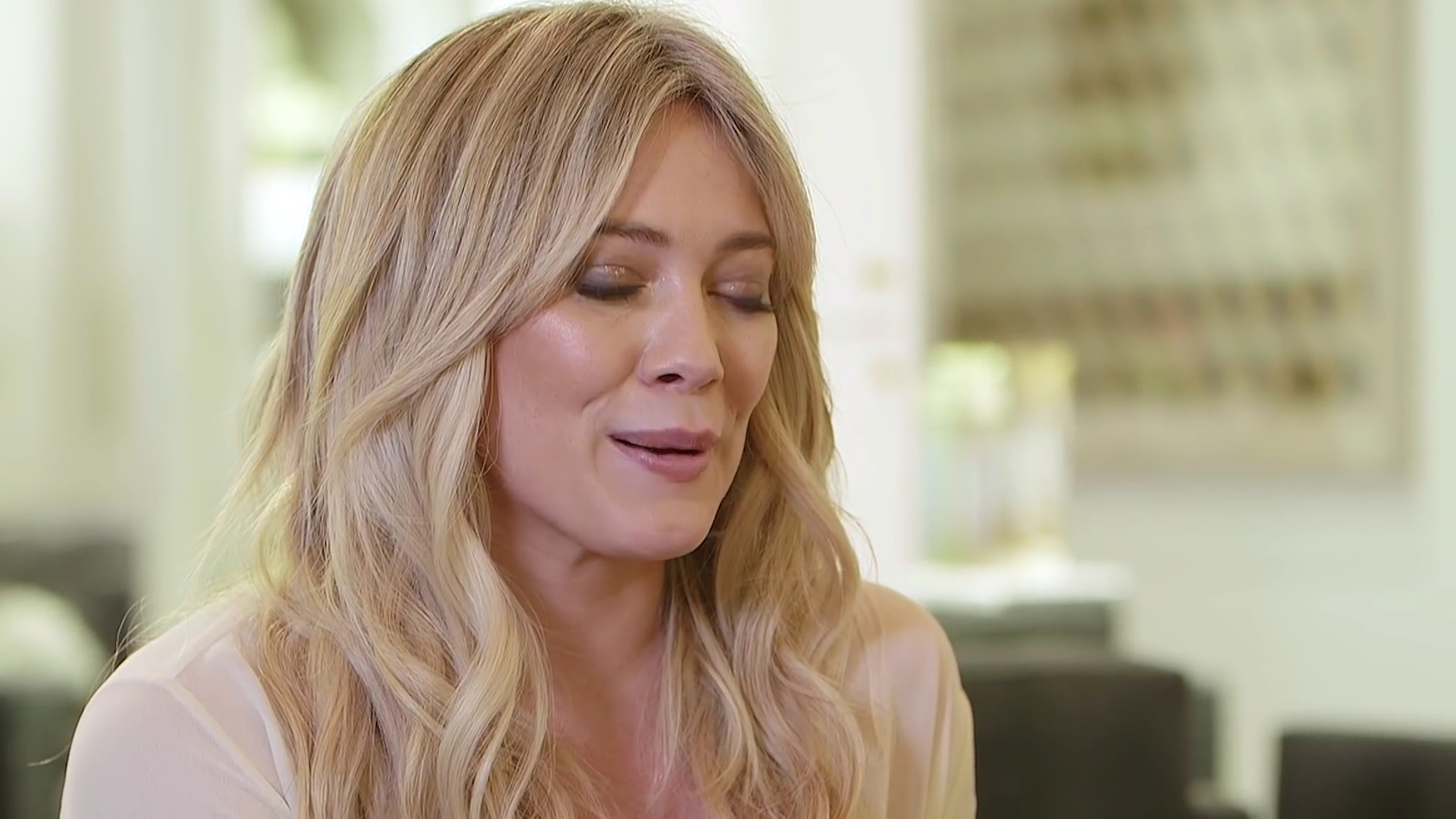 DailyDuff-dot-nl_2017Popsugar-duyingHairAtNineZeroOneSalon0211.jpg DailyDuff-dot-nl_2017Popsugar-duyingHairAtNineZeroOneSalon0211.jpg