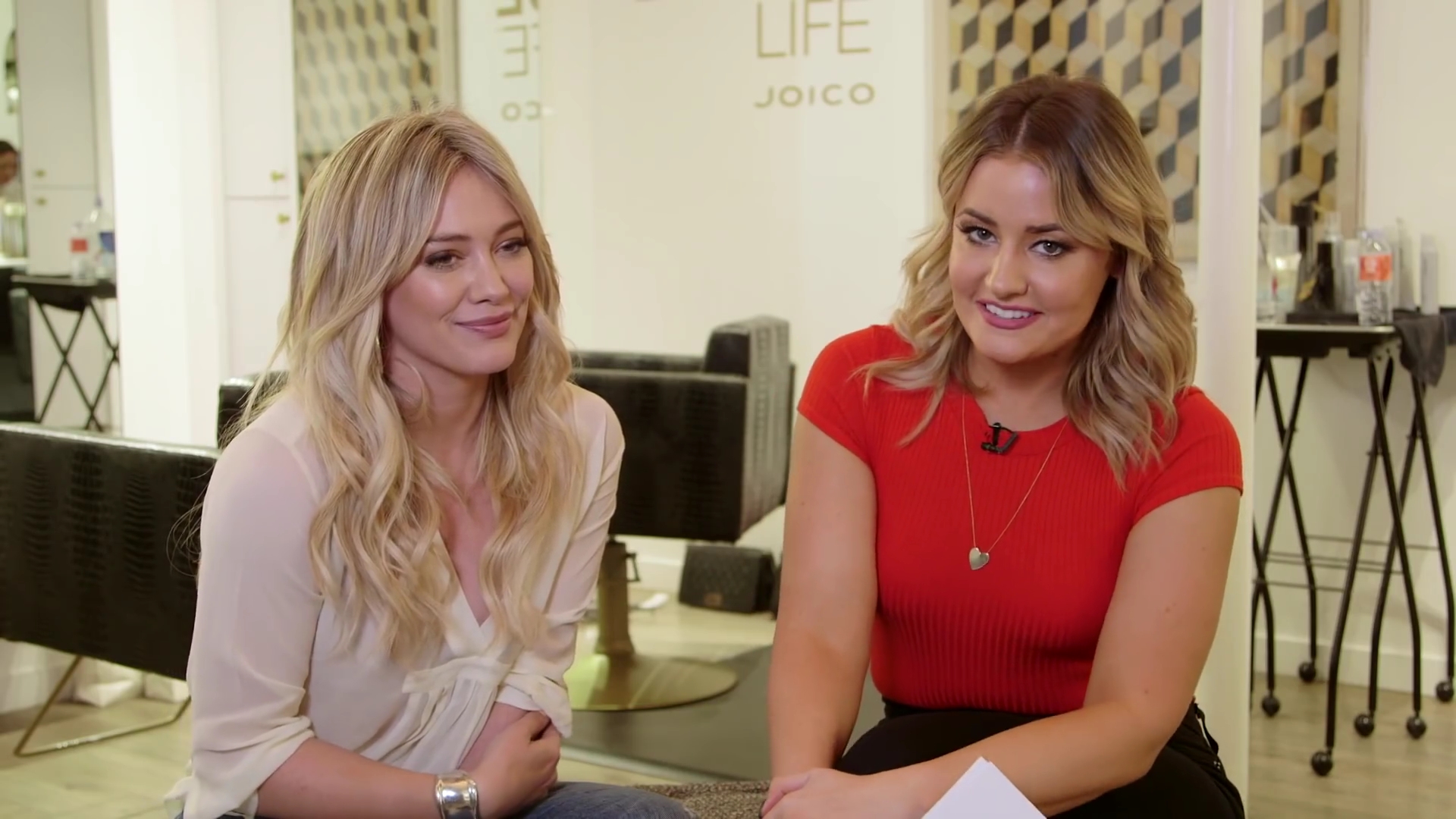 DailyDuff-dot-nl_2017Popsugar-duyingHairAtNineZeroOneSalon0317.jpg