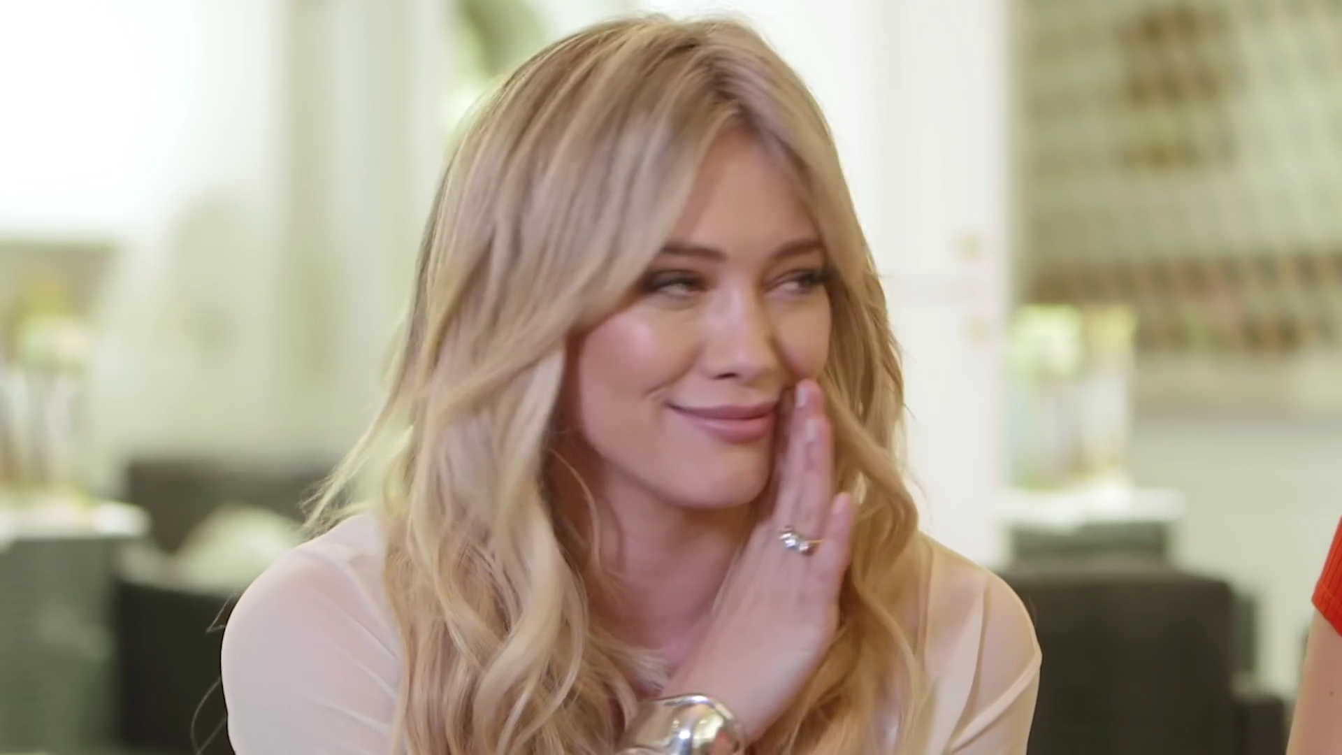DailyDuff-dot-nl_2017Popsugar-duyingHairAtNineZeroOneSalon0350.jpg