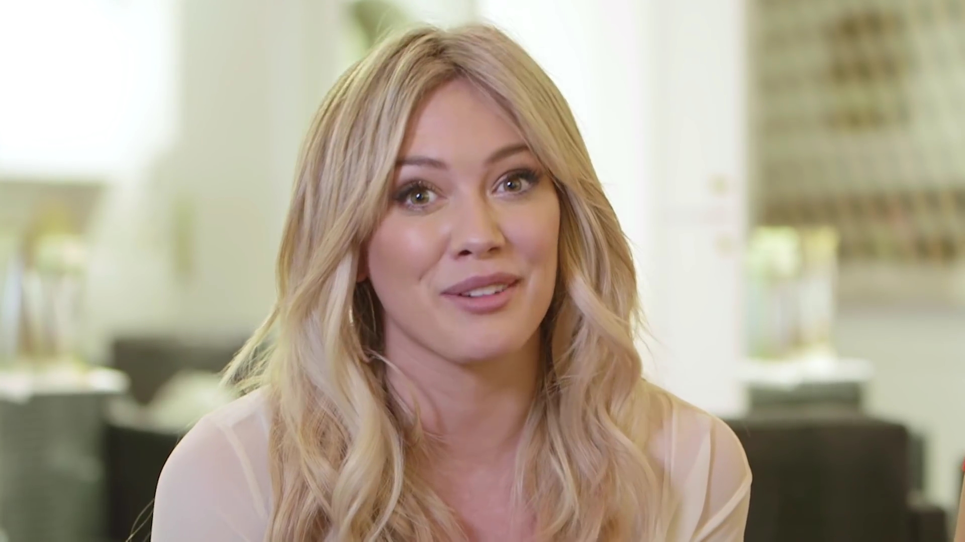 DailyDuff-dot-nl_2017Popsugar-duyingHairAtNineZeroOneSalon0366.jpg
