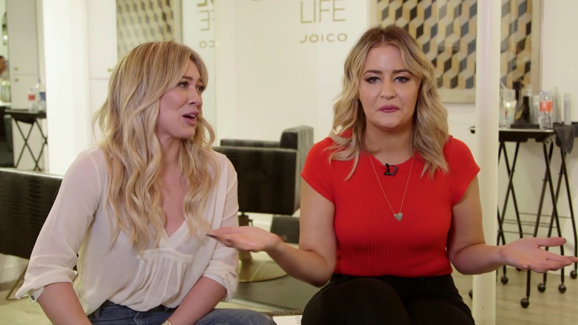 DailyDuff-dot-nl_2017Popsugar-duyingHairAtNineZeroOneSalon0372.jpg