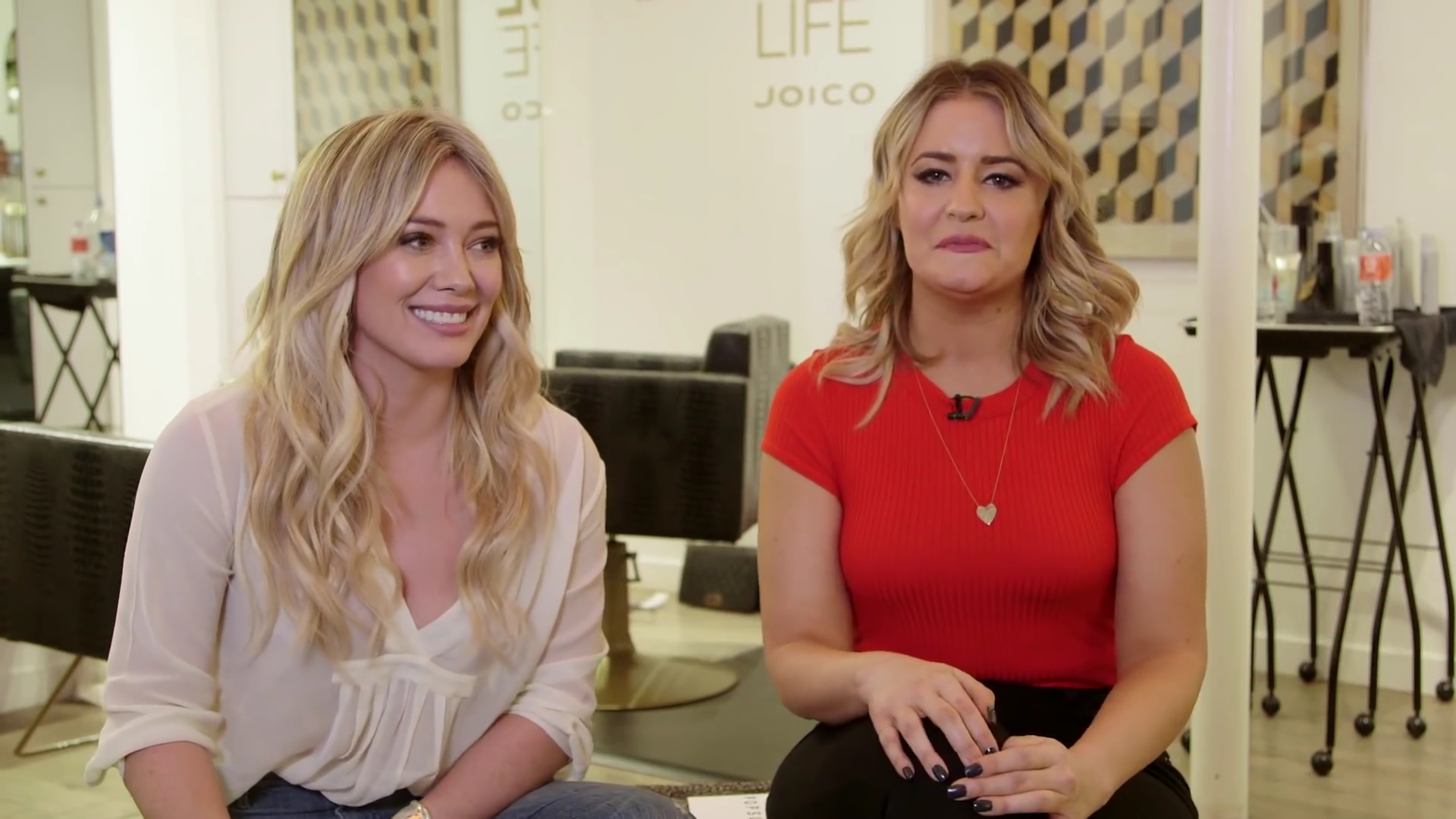 DailyDuff-dot-nl_2017Popsugar-duyingHairAtNineZeroOneSalon0374.jpg