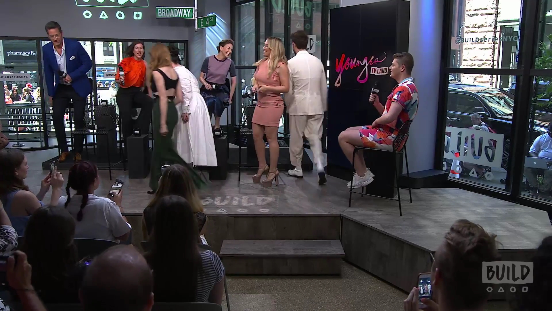 DailyDuff-dot-NL_2017AOLBuildSeries0086.jpg