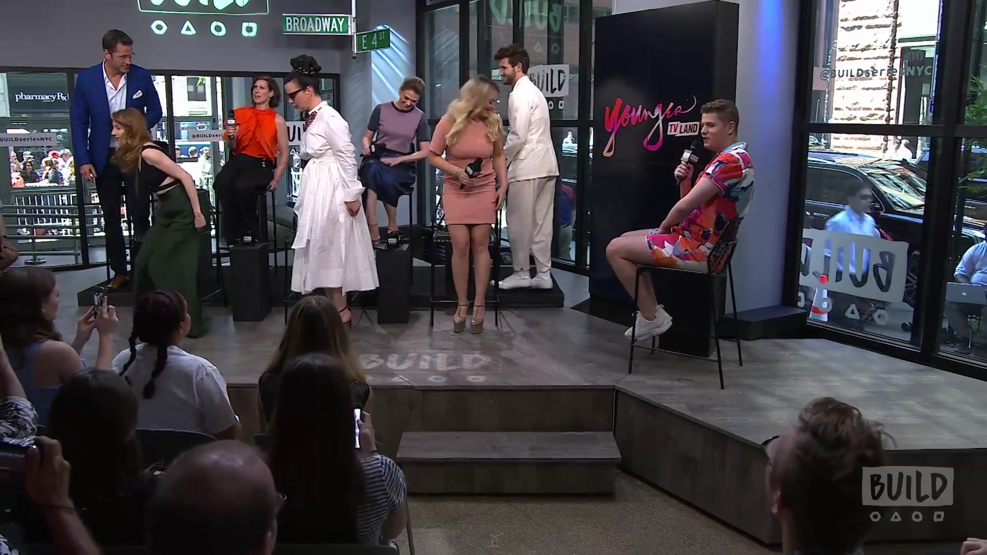 DailyDuff-dot-NL_2017AOLBuildSeries0087.jpg